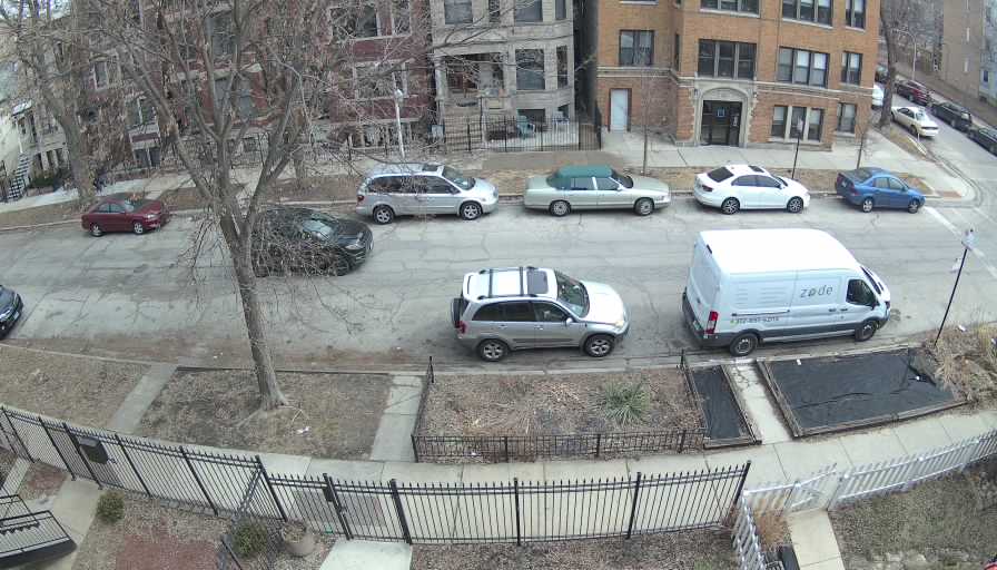 Reolink Camera Two_01_Reolink Home Hub One_20260304113447.jpg